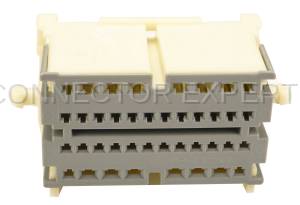 Special Order  - CET4012F - Image 2