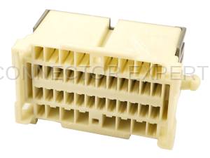 Special Order  - CET4012F - Image 3