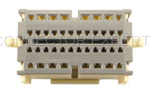 Special Order  - CET4012F - Image 4