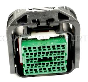 Special Order  - CET4403 - Image 2
