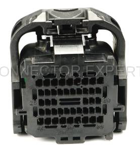 Special Order  - CET4403 - Image 3