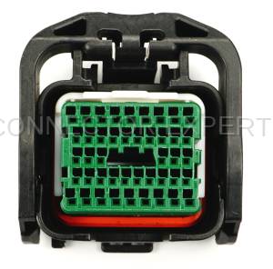 Special Order  - CET4403 - Image 4