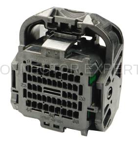 Special Order  - CET4403 - Image 5