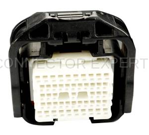 Special Order  - CET4906 - Image 2