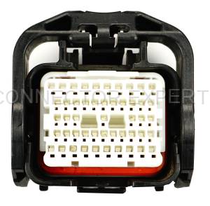Special Order  - CET4906 - Image 3