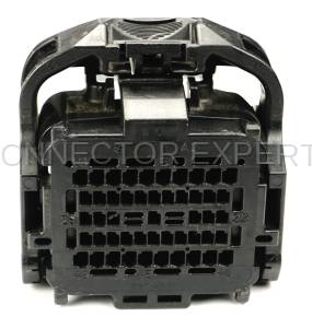 Special Order  - CET4906 - Image 4
