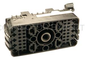 CET5006