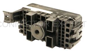 Special Order  - CET5006 - Image 2