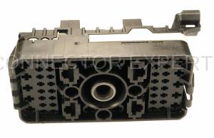 Special Order  - CET5006 - Image 3