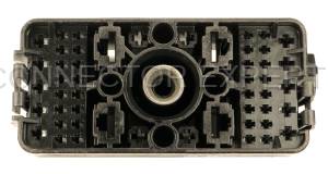 Special Order  - CET5006 - Image 4