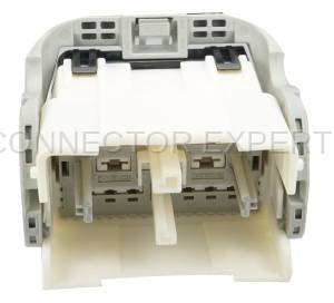 Special Order  - CET5900M - Image 2