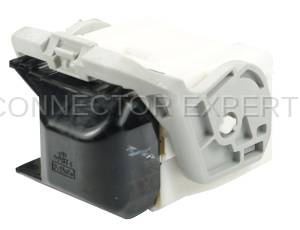 Special Order  - CET5900M - Image 3
