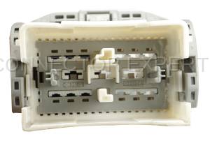 Special Order  - CET5900M - Image 4