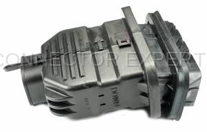 Special Order  - CET5005M - Image 3