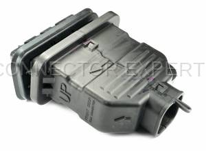 Special Order  - CET5005M - Image 5