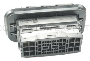 Special Order  - CET5005M - Image 4