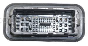Special Order  - CET5005M - Image 6