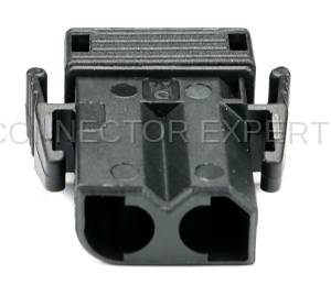 Normal Order - CE2799 - Image 2