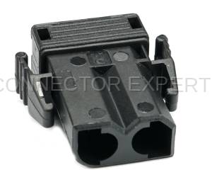 Normal Order - CE2799 - Image 1