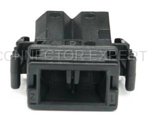 Normal Order - CE2799 - Image 4