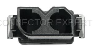 Normal Order - CE2799 - Image 5