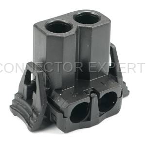 Normal Order - CE2800 - Image 2