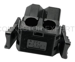 Normal Order - CE2800 - Image 3