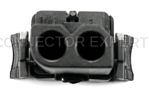 Normal Order - CE2800 - Image 4
