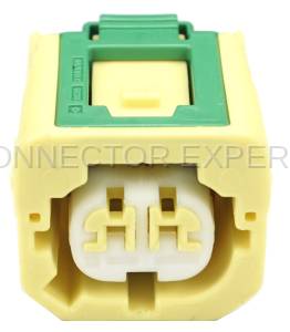 Special Order  - CE2684GR - Image 2