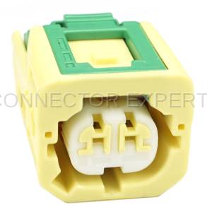 CE2684GR