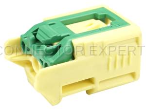 Special Order  - CE2684GR - Image 3