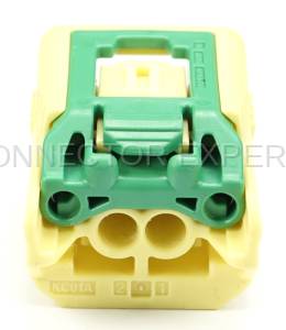 Special Order  - CE2684GR - Image 4