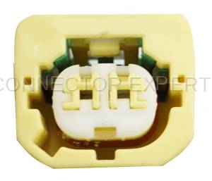 Special Order  - CE2684GR - Image 5