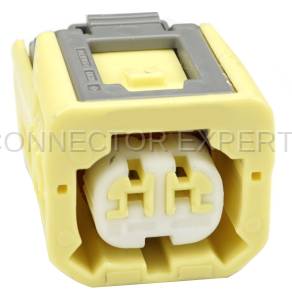 CE2684GY