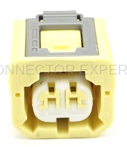Special Order  - CE2684GY - Image 2