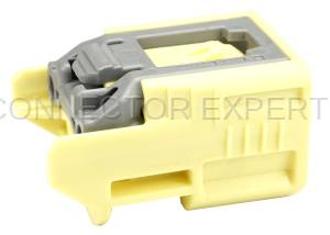 Special Order  - CE2684GY - Image 3