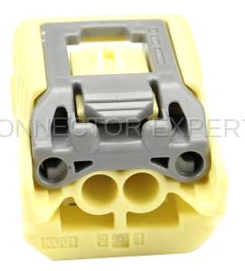 Special Order  - CE2684GY - Image 4