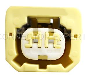 Special Order  - CE2684GY - Image 5