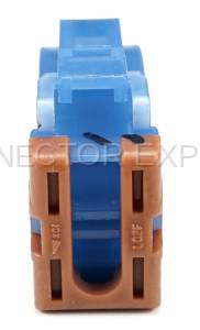 Normal Order - CE2801 - Image 4