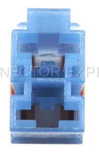 Normal Order - CE2801 - Image 5