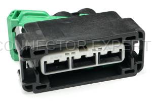 CE3281BF