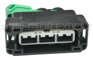 Special Order  - CE3281BF - Image 2