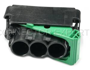 Special Order  - CE3281BF - Image 3