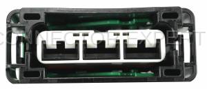 Special Order  - CE3281BF - Image 4