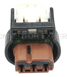Special Order  - CE3345 - Image 2