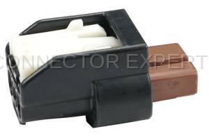 Special Order  - CE3345 - Image 3
