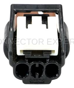 Special Order  - CE3345 - Image 4
