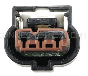 Special Order  - CE3345 - Image 5