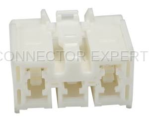 Normal Order - CE5099 - Image 2