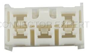 Normal Order - CE5099 - Image 3